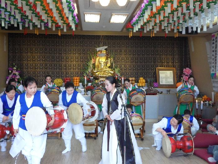 재활노인요양원 이미지 11