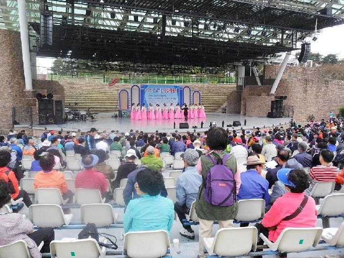 재활노인요양원 이미지 9