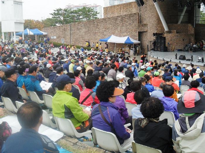 재활노인요양원 이미지 8