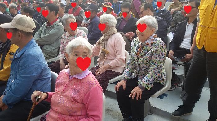 재활노인요양원 이미지 7