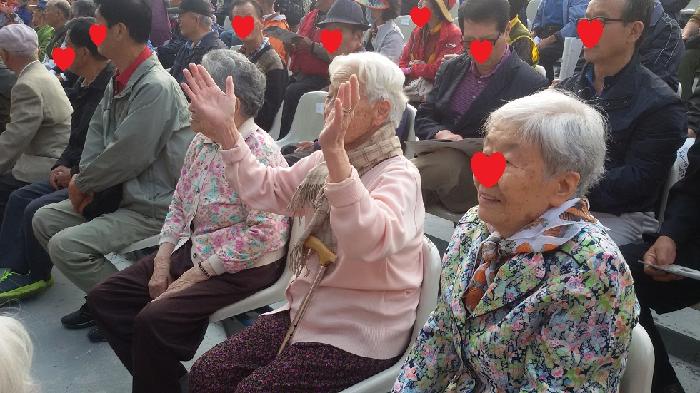 재활노인요양원 이미지 6