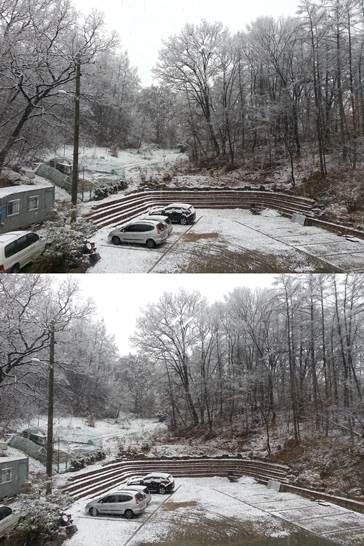 충주치매전문요양원 이미지 15