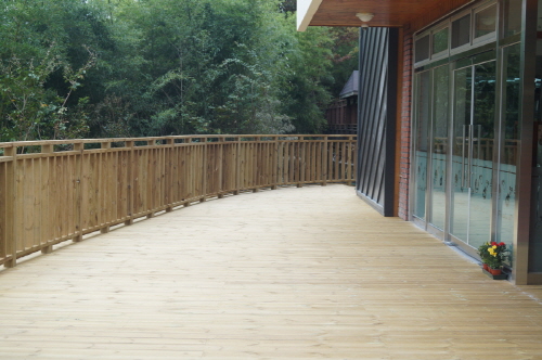 은혜의집 이미지 19