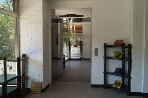 은혜의집 이미지 18