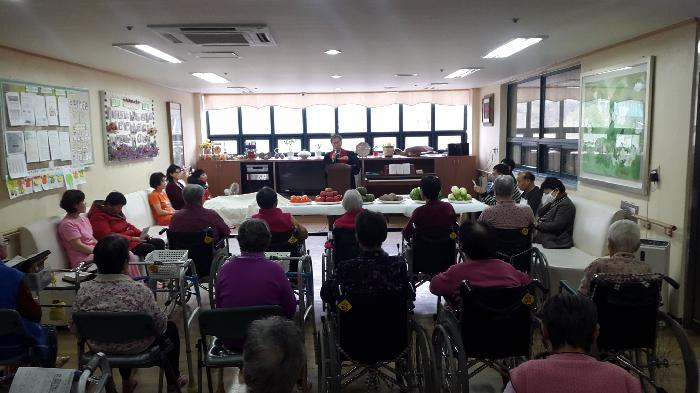 실버랜드 이미지 10