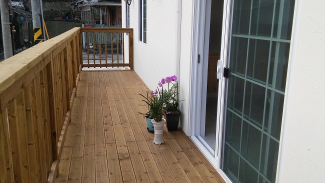 옥곡실버타운노인요양공동생활가정 이미지 4