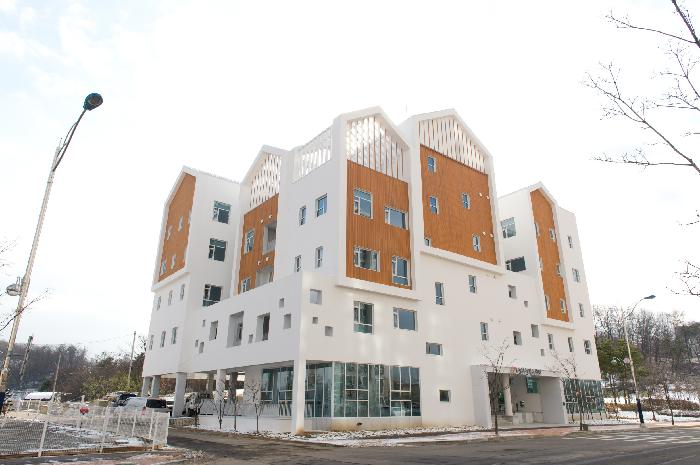 인자인케어센터 부천점 이미지 3