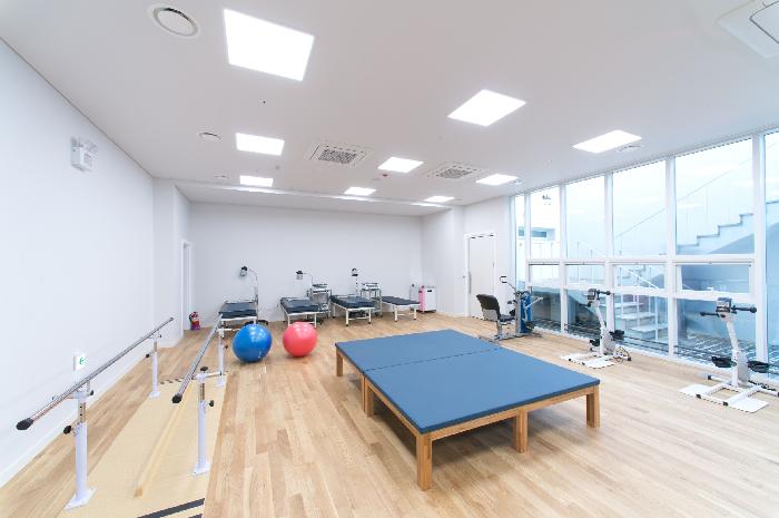 인자인케어센터 부천점 이미지 4