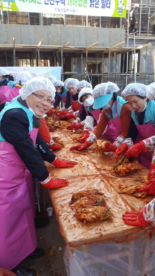 실버마을요양원 이미지 6