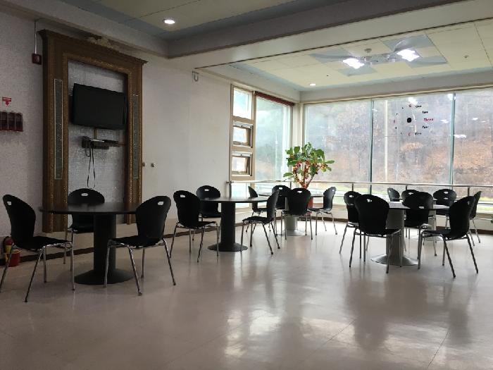 노인요양시설 다정한마을 이미지 4