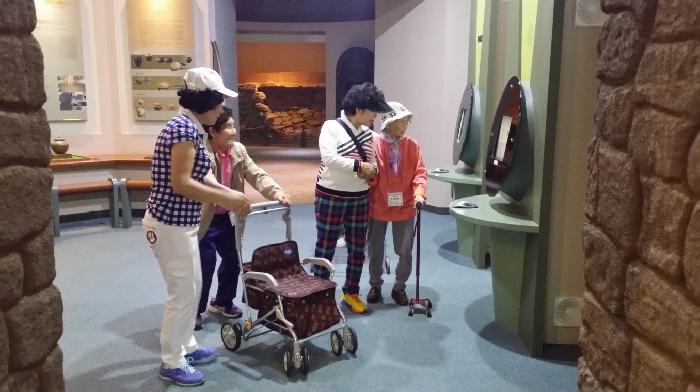 정성요양원 이미지 13