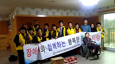 문수효마을 이미지 32