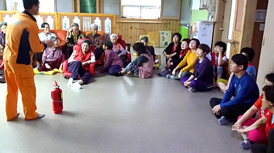 문수효마을 이미지 31