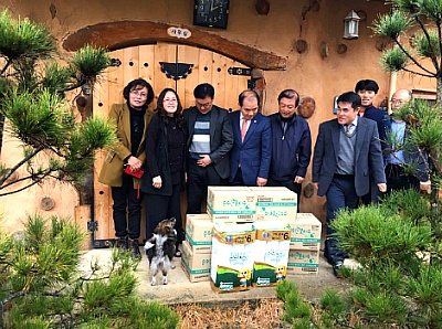 문수효마을 이미지 30