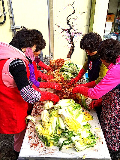 문수효마을 이미지 29