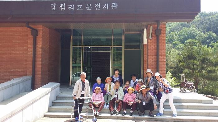 정성요양원 이미지 12