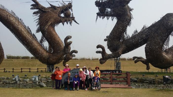 정성요양원 이미지 11