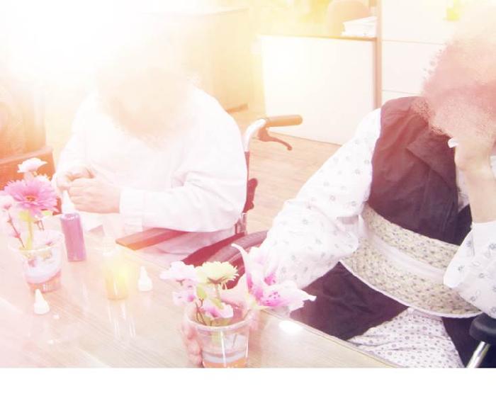 늘사랑전문요양원 이미지 3