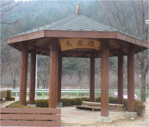 홍천군노인요양원 이미지 5