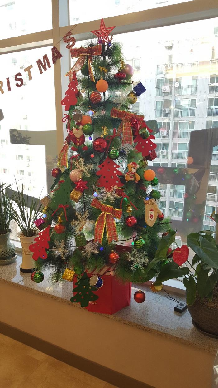 남동바다의별요양원 이미지 27