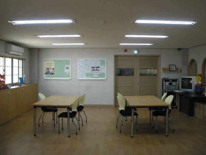 원당요양원 이미지 9