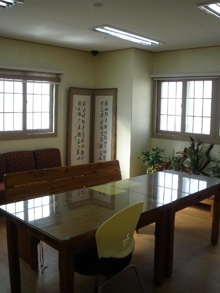 원당요양원 이미지 8