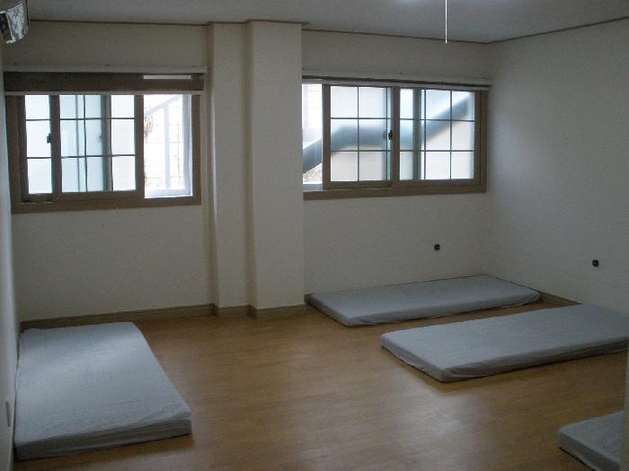 원당요양원 이미지 7