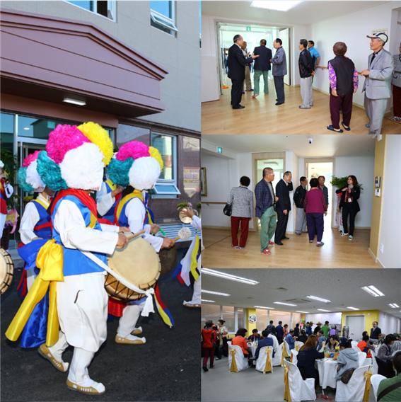 노블레스 요양원 이미지 6