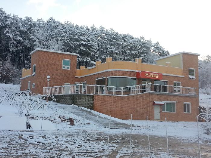 한울요양원 이미지 3