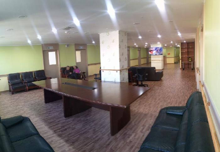 주안요양원 이미지 6