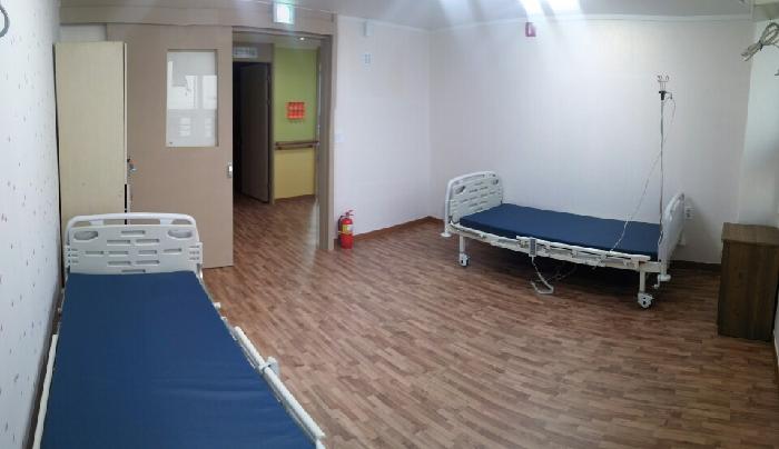 주안요양원 이미지 5