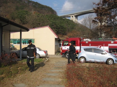 매화실버요양원 이미지 4