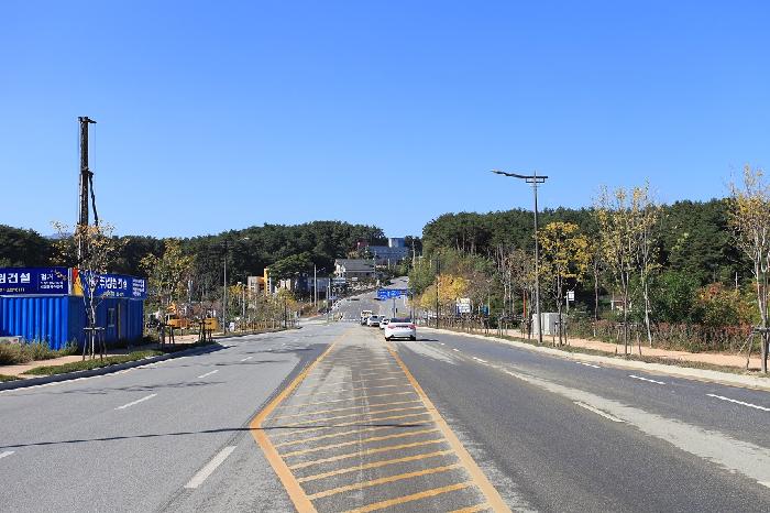 에이플러스홈 노인의료복지시설