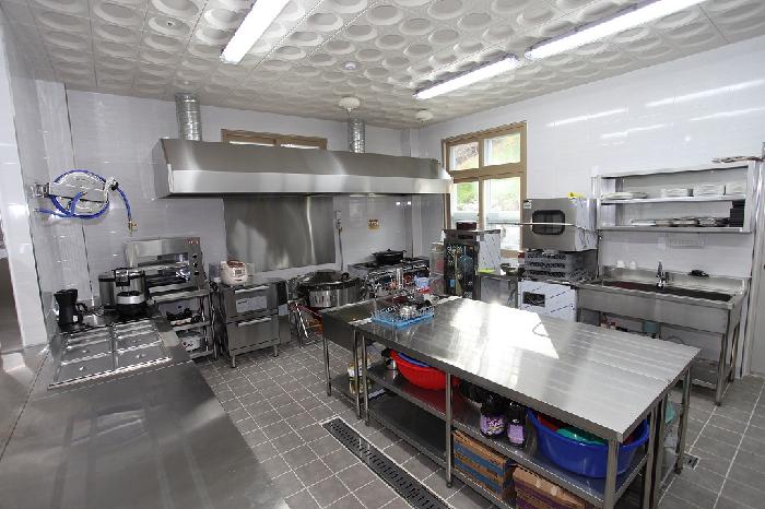 에이플러스홈 노인의료복지시설 이미지 5