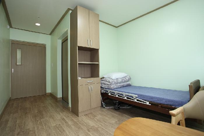 에이플러스홈 노인의료복지시설 이미지 17