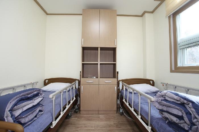 에이플러스홈 노인의료복지시설 이미지 16