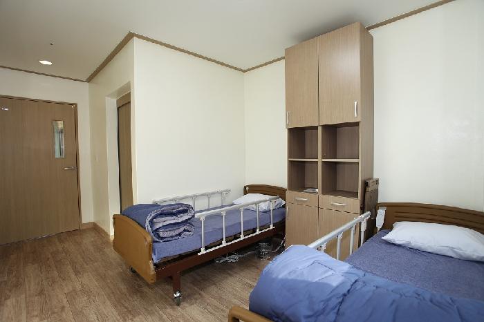 에이플러스홈 노인의료복지시설 이미지 15