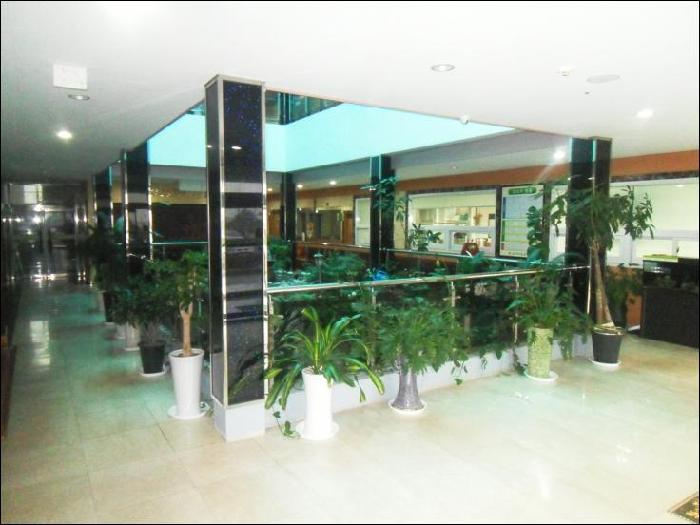 해남가나안요양원 이미지 13