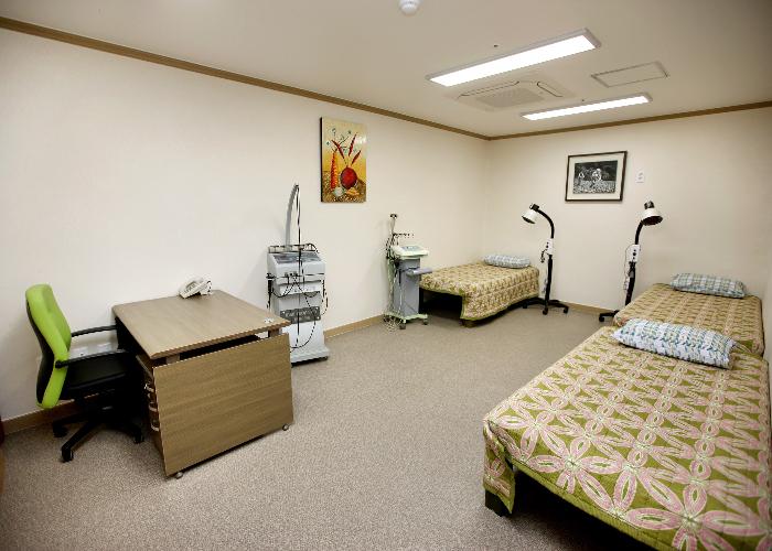 늘편한노인전문요양원 이미지 6