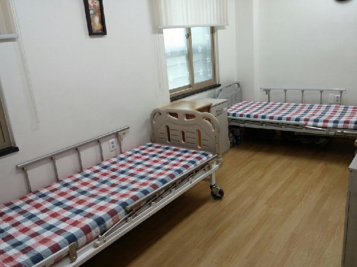 효성2요양원 이미지 6