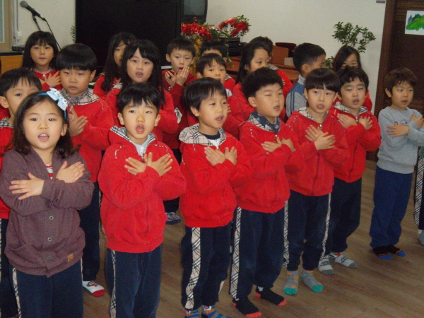 한나요양원 이미지 2