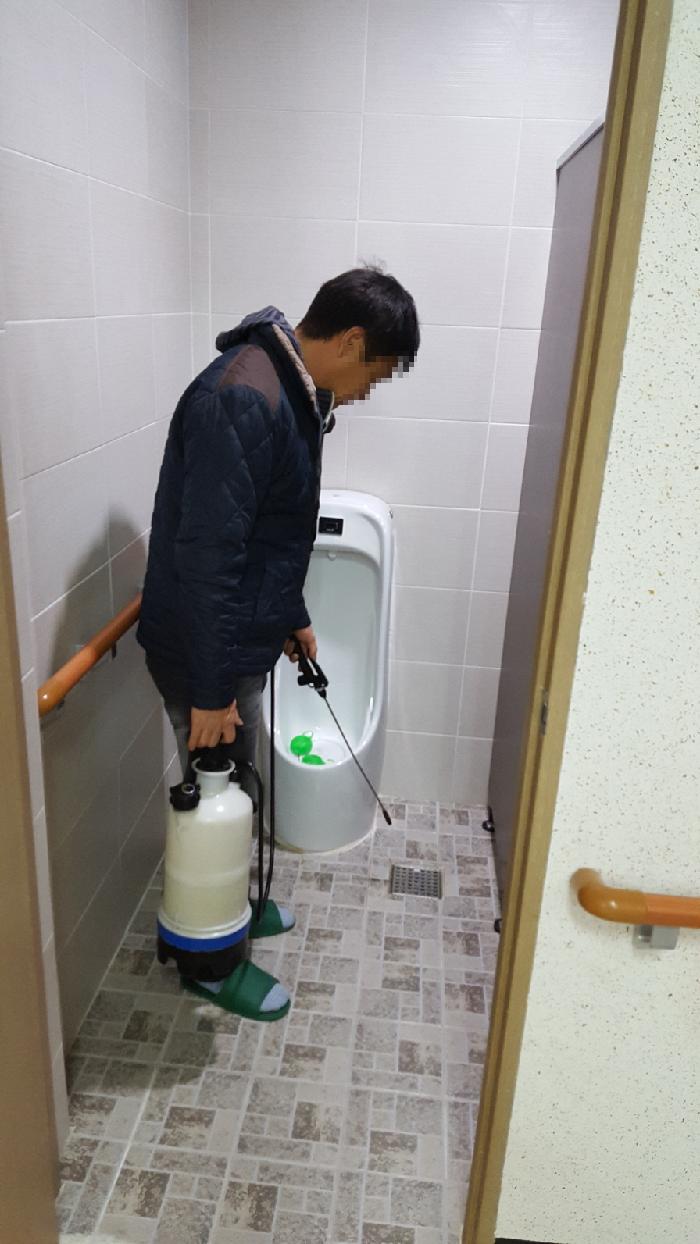 충주치매전문요양원 이미지 5