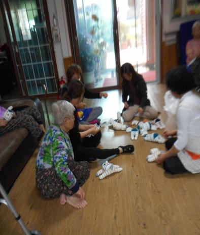 예인요양원 이미지 4