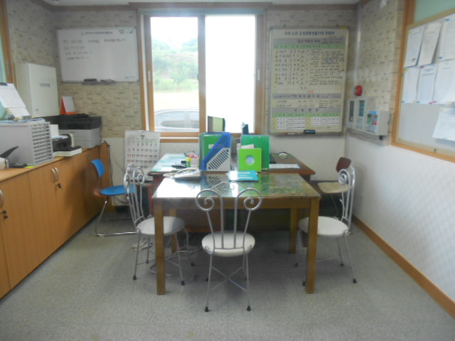 우리노인요양공동생활가정 이미지 16