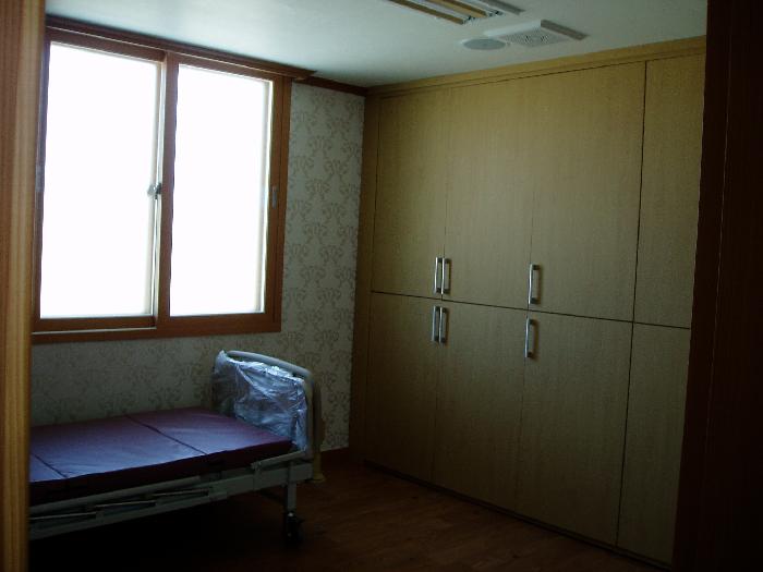 우리노인요양공동생활가정 이미지 15