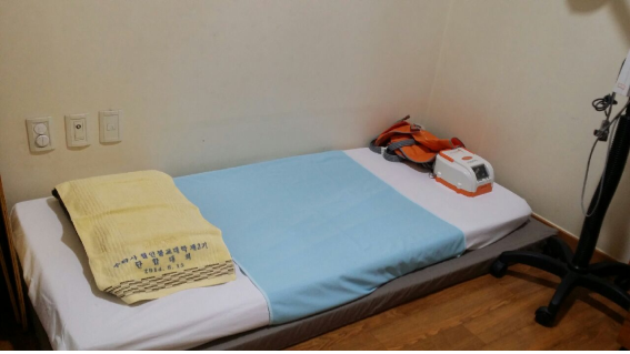 미송요양원 이미지 4