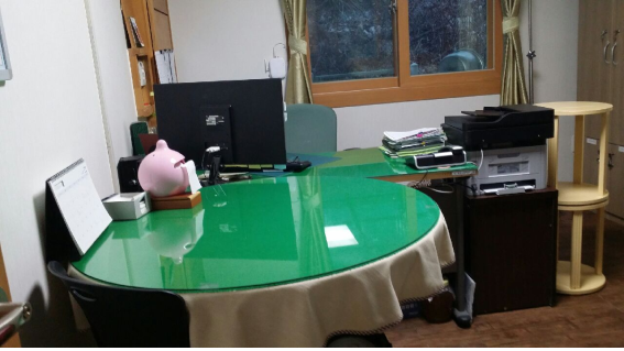 미송요양원 이미지 3