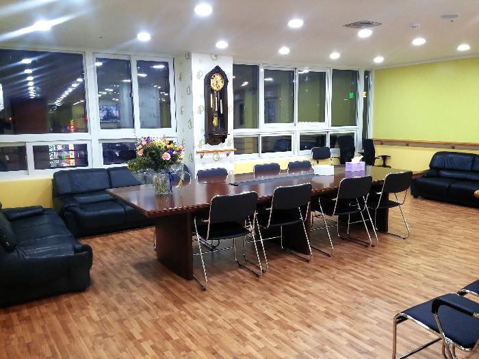 주안요양원 이미지 3