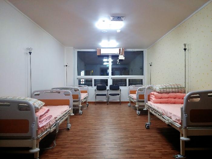 주안요양원 이미지 2