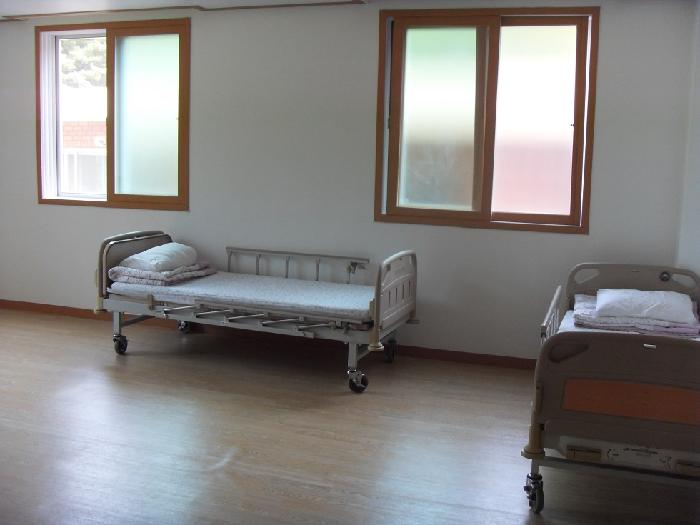 함양은혜의집 이미지 8